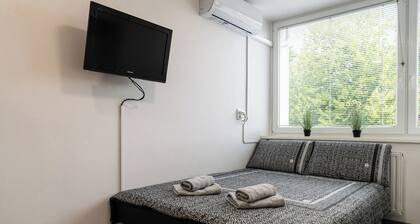 Apartma Nadja - Maribor