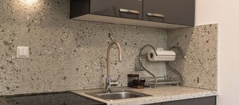 Apartma Nadja - Maribor