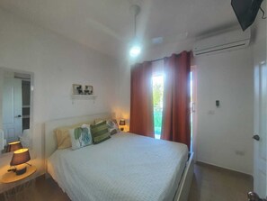 Room - Vrbo Property (Bayahíbe)