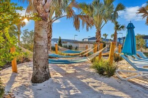 Property grounds - Storey Lake | 9 Br 26ppl | Pool, Games, Resort (Kissimmee)