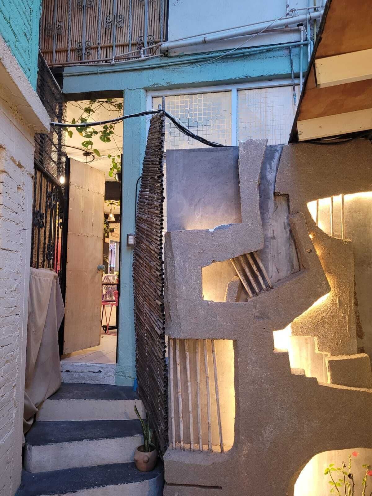 外観  の詳細
