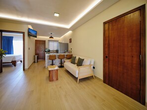 Luxury Villa, Mountain View | Interior - Arenal Volcanic Villas (La Fortuna)