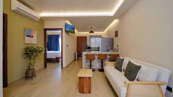 Luxury Villa, Mountain View | Bahagian dalam