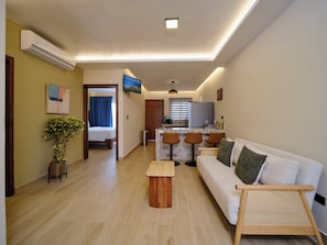 Luxury Villa, Mountain View | Interior - Arenal Volcanic Villas (La Fortuna)