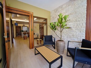 Luxury Villa, Mountain View | Interior - Arenal Volcanic Villas (La Fortuna)