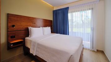 Luxury Villa, Mountain View