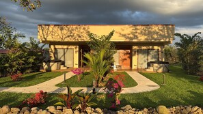 Luxury Villa, Mountain View | Exterior - Arenal Volcanic Villas (La Fortuna)