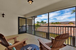 Property grounds - Treviso Bay Retreat I Resort-Style Amenities I Relaxing Lakeview Escape (Naples)
