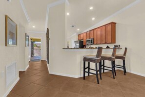 Dining - Treviso Bay Retreat I Resort-Style Amenities I Relaxing Lakeview Escape (Naples)