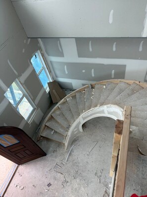 Interior - New Construction, Quick Walk to Beach, Chefs Kitchen, Pool, Free Golf (Hilton Head Island)