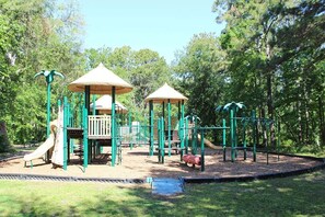 Area bambini