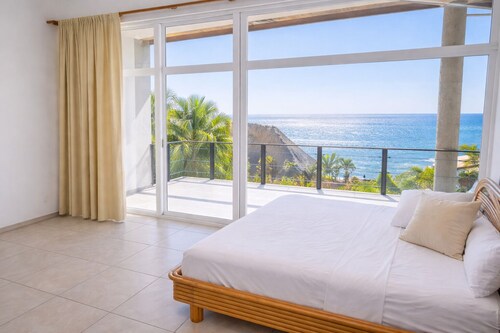 LAOLA SURF RESIDENCE