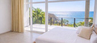 LAOLA SURF RESIDENCE