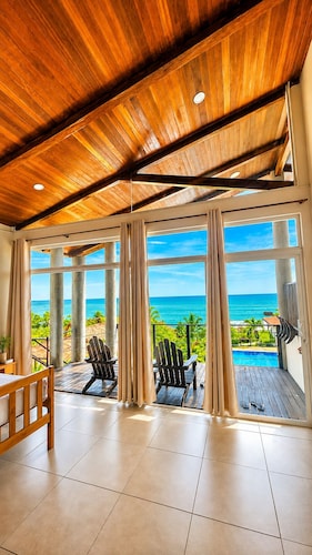 LAOLA SURF RESIDENCE