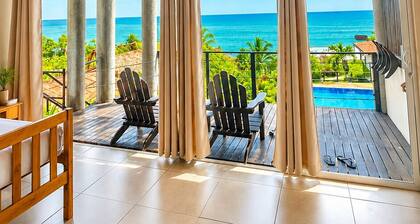 LAOLA SURF RESIDENCE