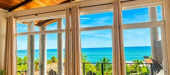 LAOLA SURF RESIDENCE
