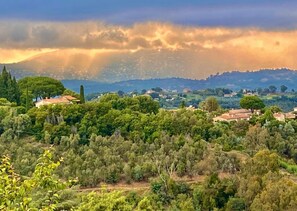Miscellaneous - VILLA MONTE CASSINO - private pool and all-inclusive package (TANNERON)