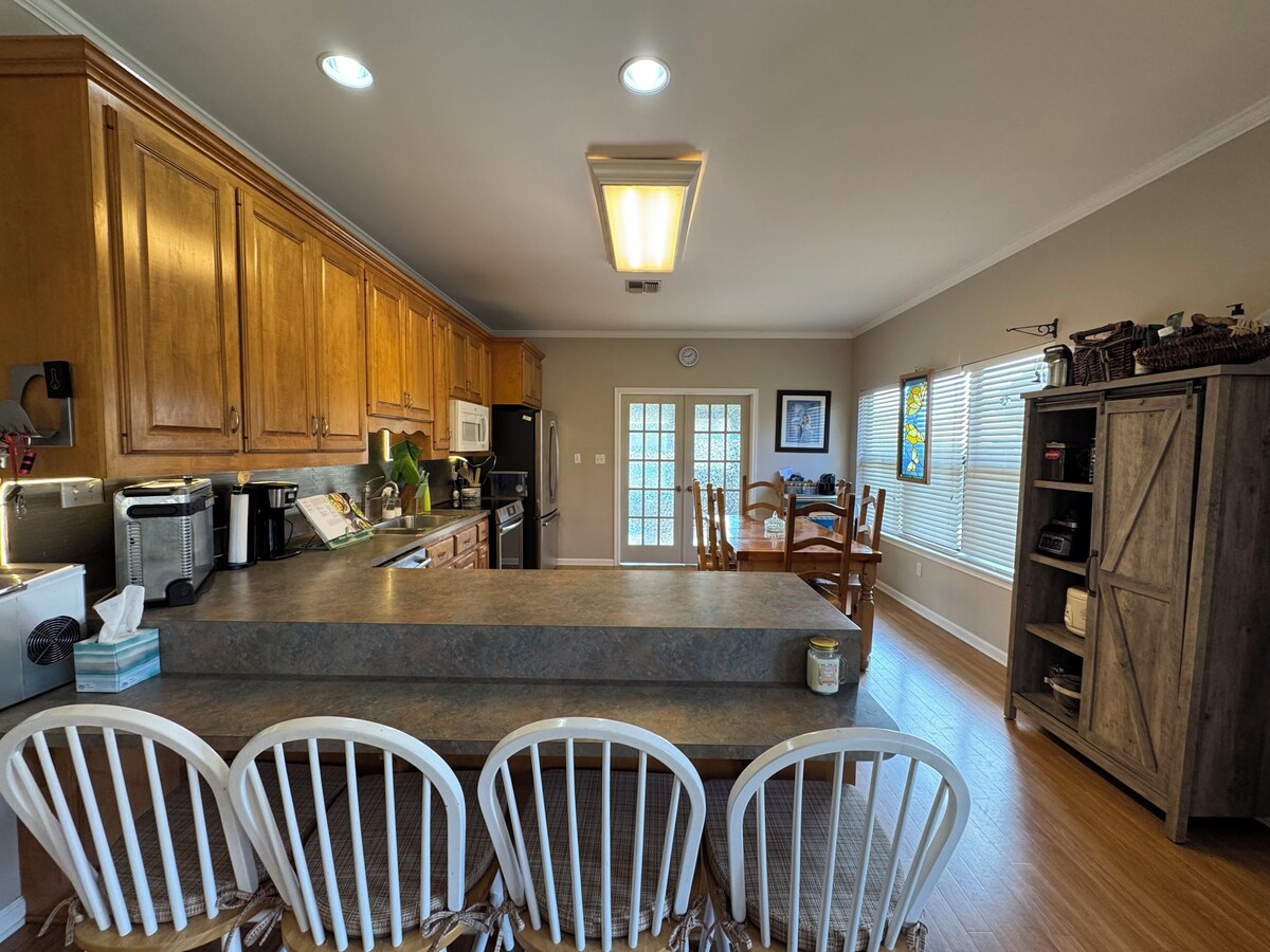 オーナーのプロフィール画像