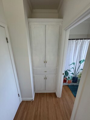 Sisätilat