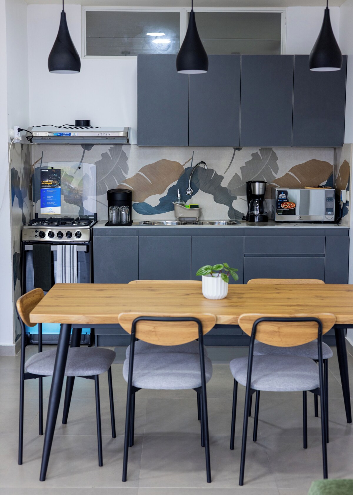 オーナーのプロフィール画像