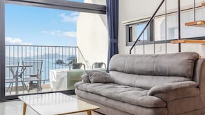 Chambre de base, 1 chambre (304 (Spa, Pet-Friendly)) | 1 chambre, accès au Wi-Fi (inclus)