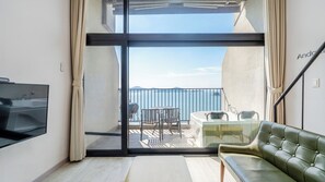 Camera Basic, 1 camera da letto (303 (Spa, Pet-Friendly)) | 1 camera, Wi-Fi gratuito
