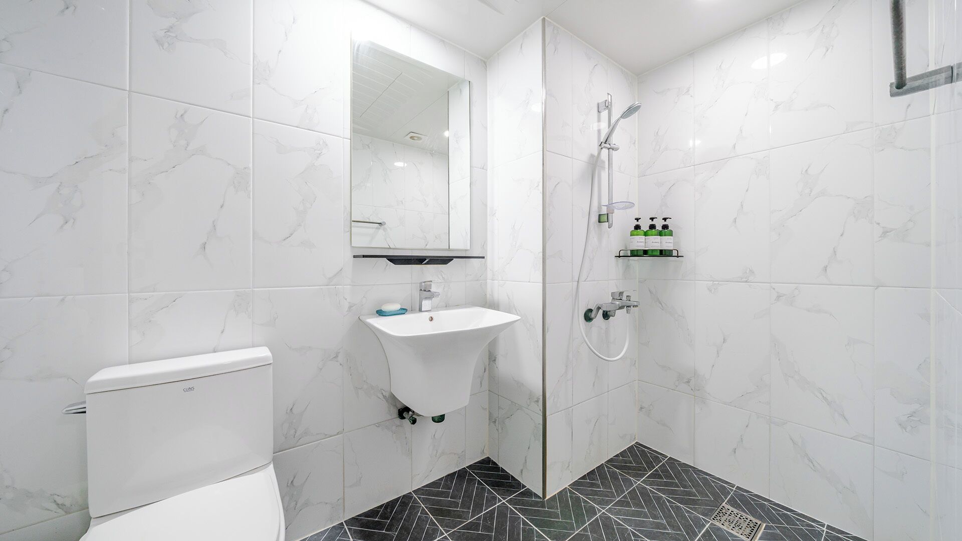 Kamar