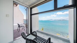 Basic Room, 2 Bedrooms (302 (Spa, Pet-Friendly))