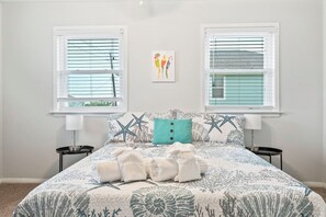 3 Schlafzimmer, Bügeleisen/Bügelbrett, Internetzugang