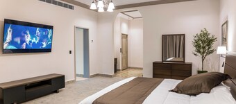 Hotel Guidi Linares