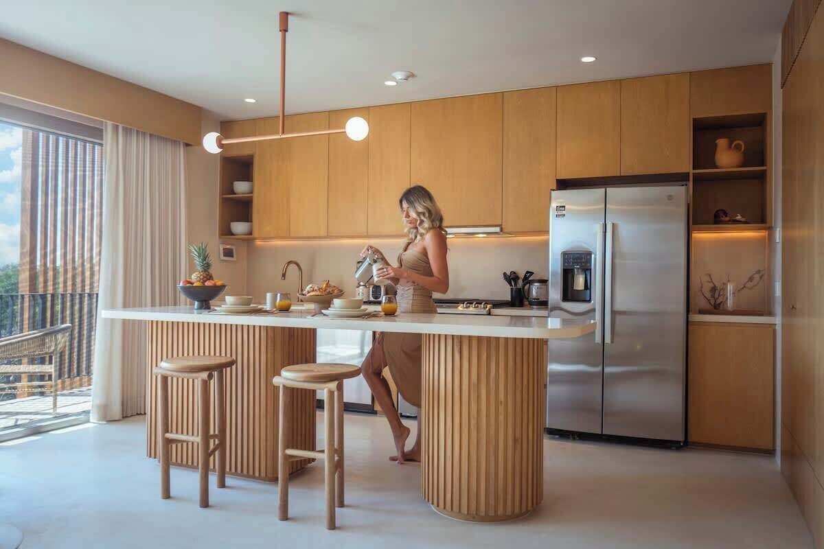 オーナーのプロフィール画像