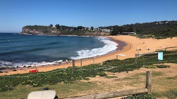 Playa