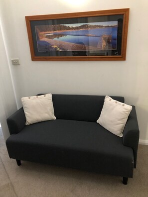 Sala d'estar