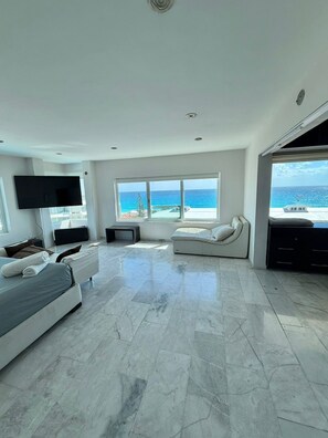 Room - Vrbo Property (Cancún)