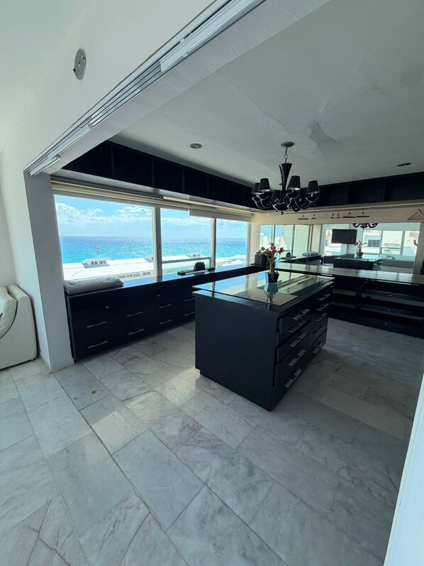 Interior - Vrbo Property (Cancún)