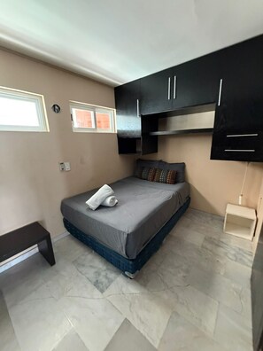 Room - Vrbo Property (Cancún)