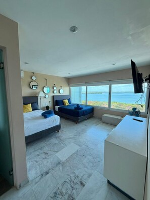 Room - Vrbo Property (Cancún)