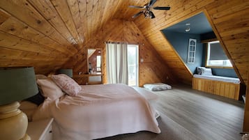 3 bedrooms, internet, bed sheets
