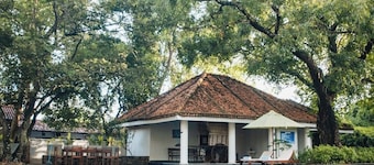 Gimanhala Hotel
