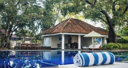 Gimanhala Hotel