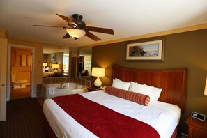 1 bedroom, WiFi - Summer Stay at Pollard Brook Resort in Lincoln NH (Lincoln)