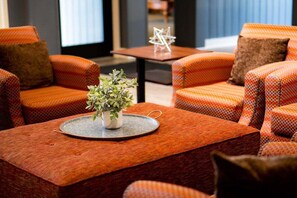 Interior - Summer Stay at Pollard Brook Resort in Lincoln NH (Lincoln)