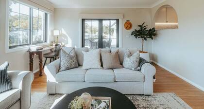 Ascot House - Rustic Country Charm, Bowral