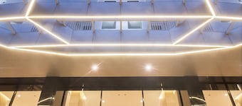 Merakey Golf Residence 