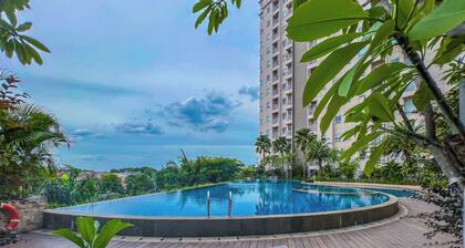 Merakey Golf Residence