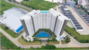 Ngoại thất