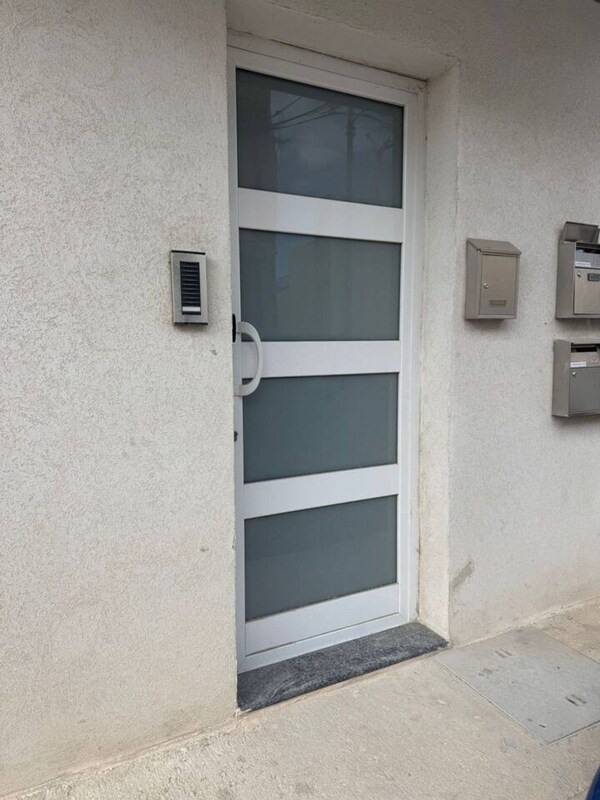 Maisonette With Communal Pool In Qala - Malta