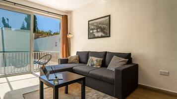 2 habitaciones
