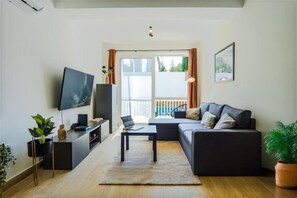 Casa | 2 dormitoris 