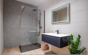 2 habitaciones 